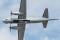 Dassault ATL-2 Atlantique 2